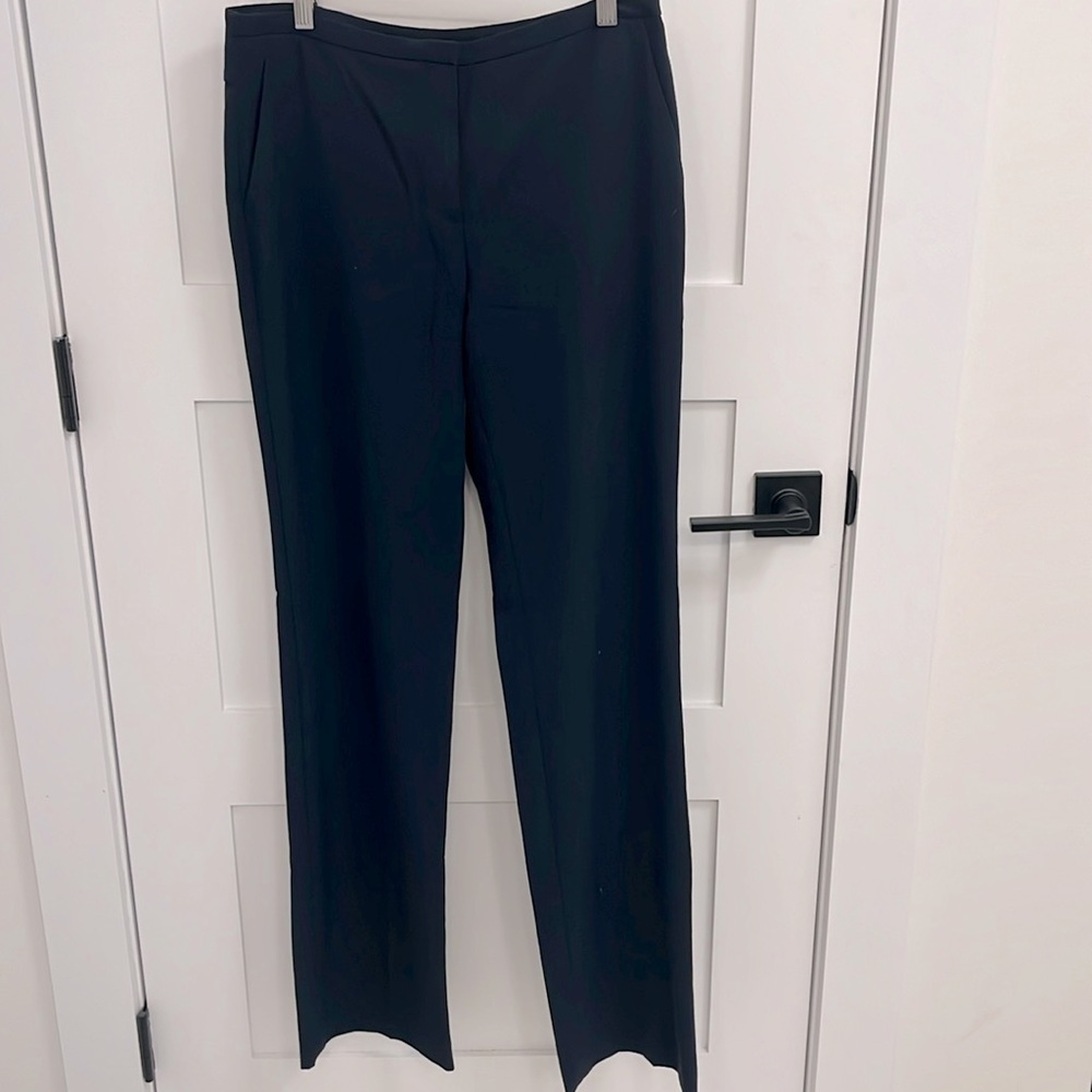 Tahari dress pants